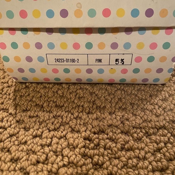 💥 Vintage Mickey & Minnie Mouse X Inner Floral Lace Converse Shoes - Picture 8 of 9